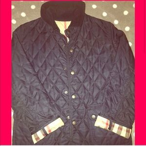 🚩Burberry Jacket🚩